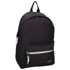 Rugzak Skooter Not Your Business Zwart