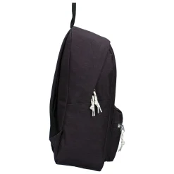 Rugzak Skooter Not Your Business Zwart