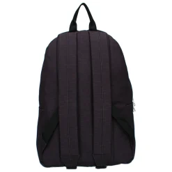 Rugzak Skooter Not Your Business Zwart