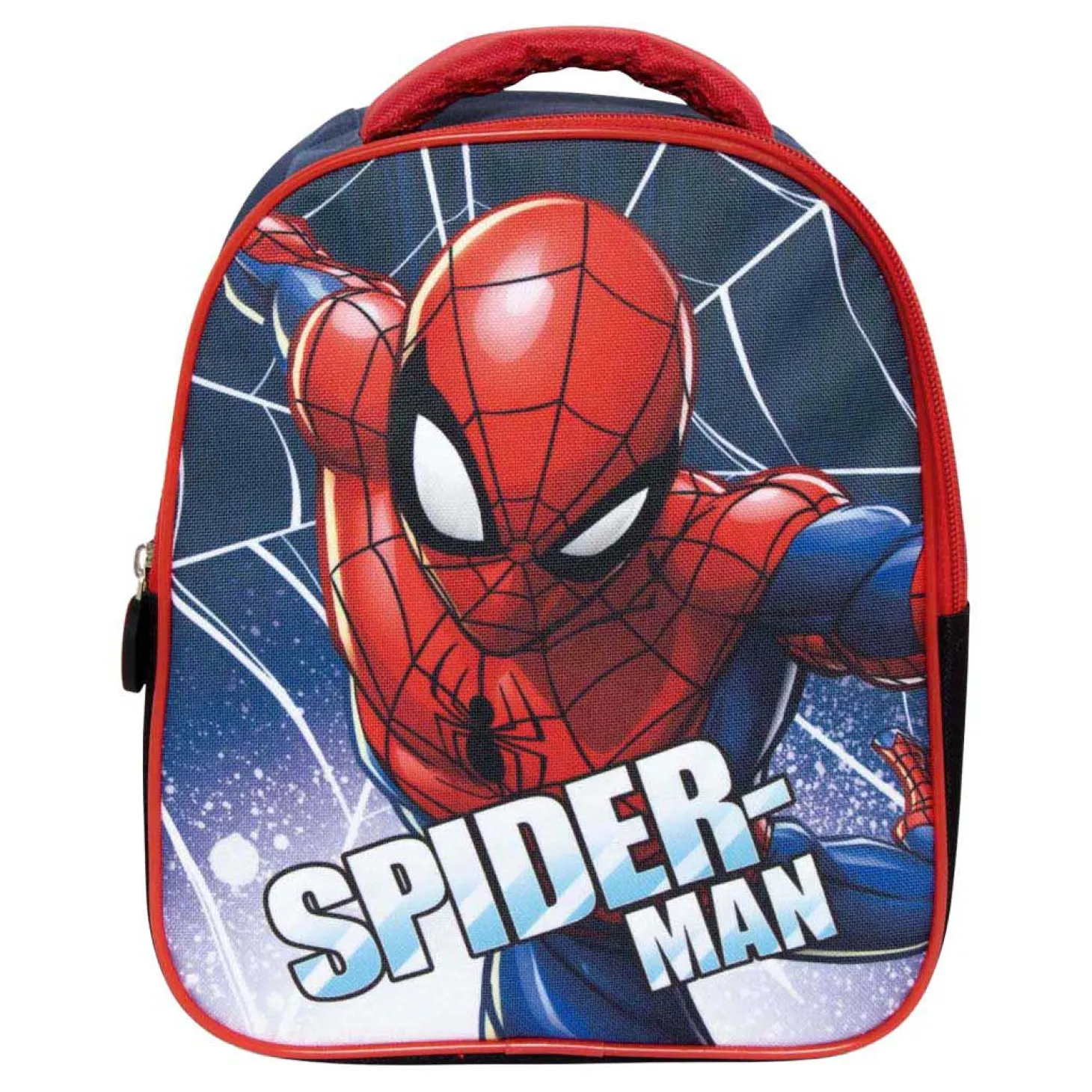 Rugzak Spideman