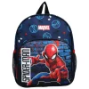 Rugzak Spider-Man Beyond Amazing