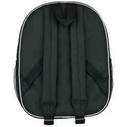 Rugzak Star Wars the Mandalorian en Grogu 3D