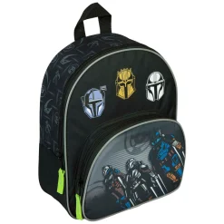 Rugzak Star Wars Zwart