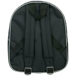 Rugzak Star Wars Zwart