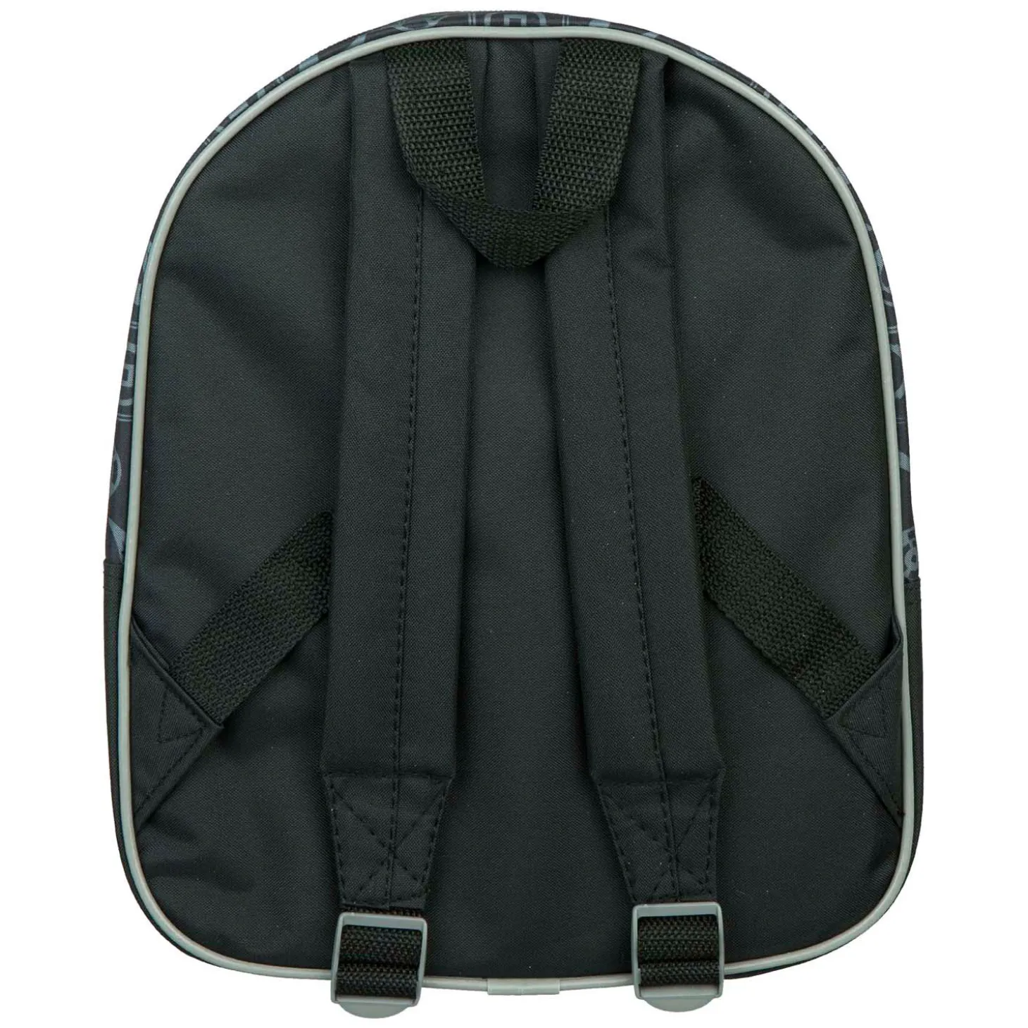 Rugzak Star Wars Zwart