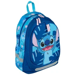 Rugzak Stitch