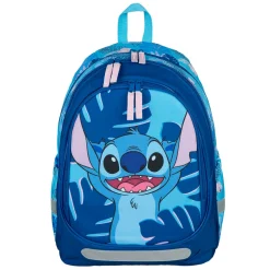 Rugzak Stitch