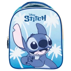 Rugzak Stitch