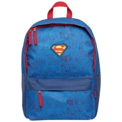 Rugzak Superman