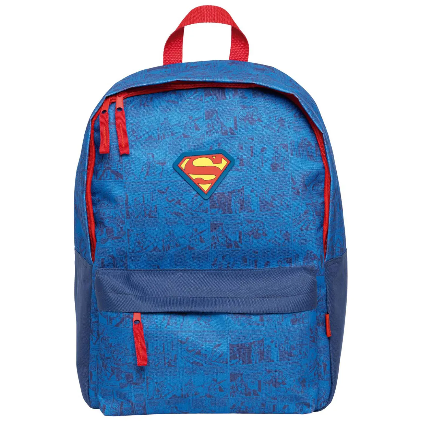 Rugzak Superman