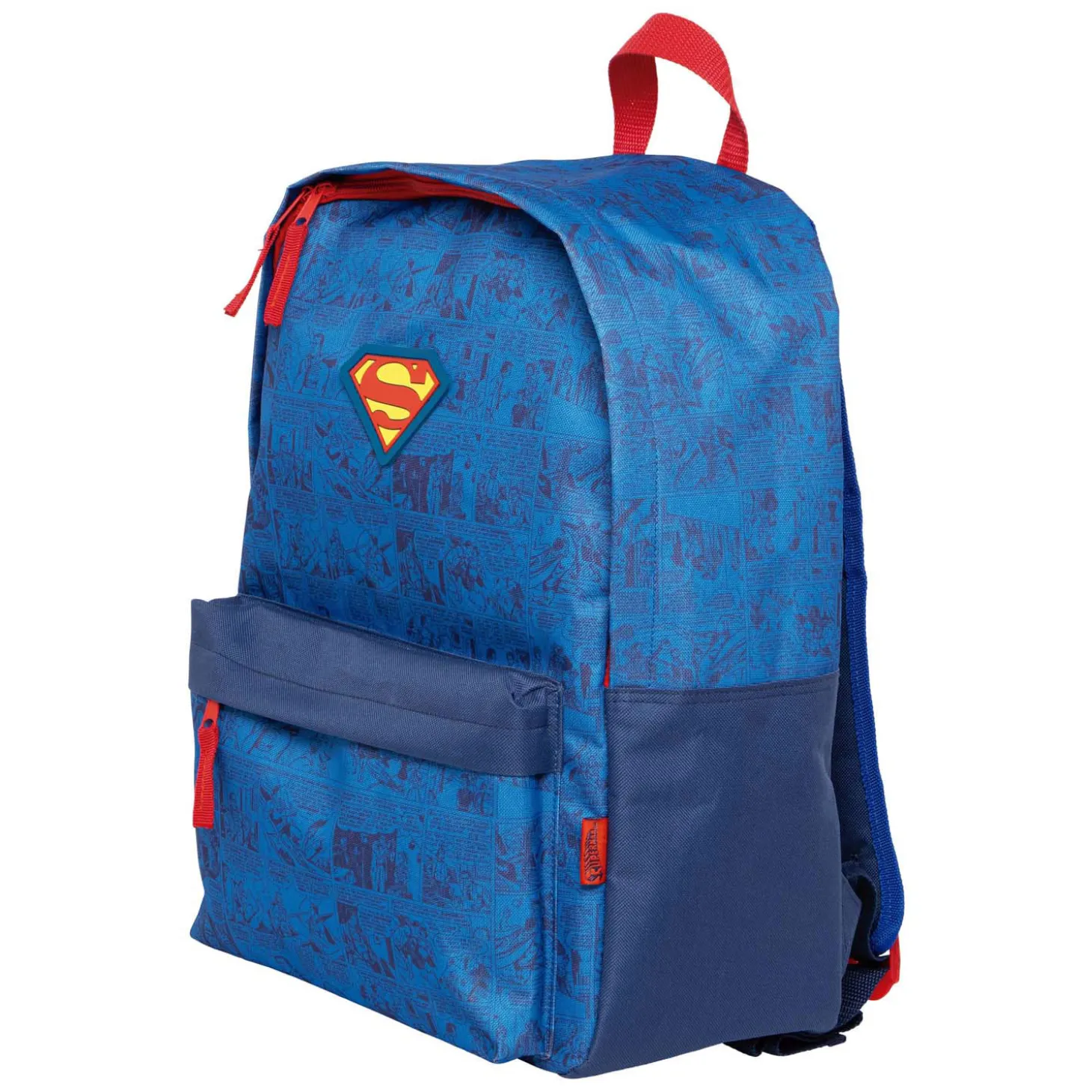 Rugzak Superman