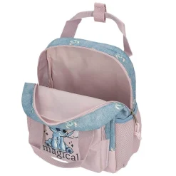 Rugzak Voorvak Stitch You Are Magical