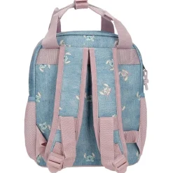 Rugzak Voorvak Stitch You Are Magical