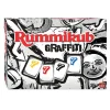Rummikub Graffiti
