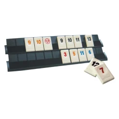 Rummikub The Original Classic
