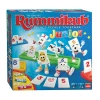 Rummikub The Original Junior