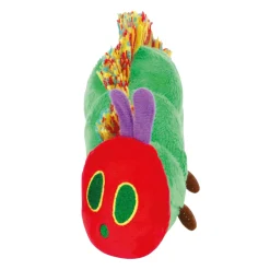 Rupsje Nooitgenoeg Knuffel - 28cm