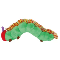 Rupsje Nooitgenoeg Knuffel - 28cm