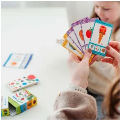 Rupsje Nooitgenoeg Kwartet