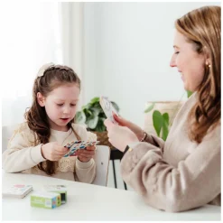 Rupsje Nooitgenoeg Kwartet