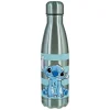 RVS Drinkfles Stitch, 500ml