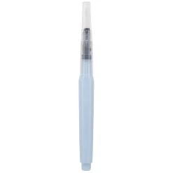 Sakura Koi Water Brush, Flat, Maat M, Lang Reservoir