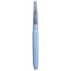 Sakura Koi Water Brush, Maat M, Lang Reservoir