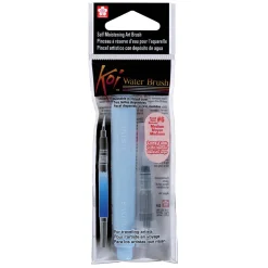 Sakura Koi Water Brush, Maat M, Lang Reservoir