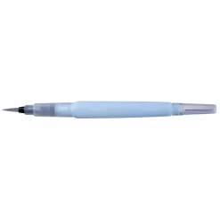 Sakura Koi Water Brush, Maat M, Lang Reservoir
