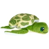 Save The Sea Knuffel - Schildpad Konna