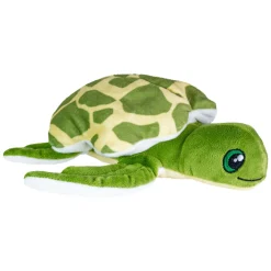 Save The Sea Knuffel - Schildpad Konna