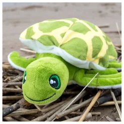 Save The Sea Knuffel - Schildpad Konna