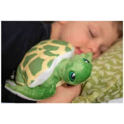 Save The Sea Knuffel - Schildpad Konna