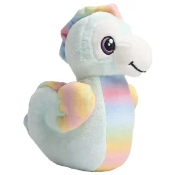 Save The Sea Knuffel - Zeepaard Matilda