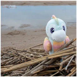 Save The Sea Knuffel - Zeepaard Matilda
