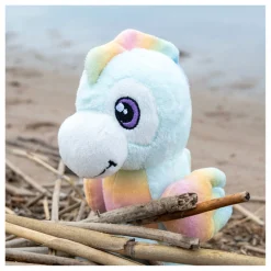 Save The Sea Knuffel - Zeepaard Matilda