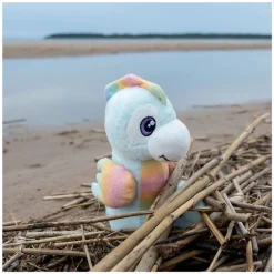 Save The Sea Knuffel - Zeepaard Matilda
