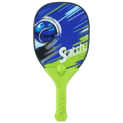 Scatch Paddleball Set, 4dlg.