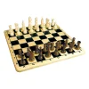Schaken