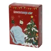 Schat Bikken Kerst