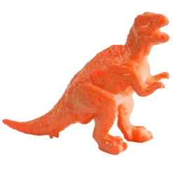 Schatkist met Dino's