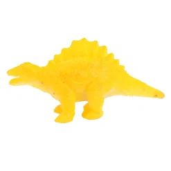 Schatkist met Dino's