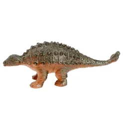 Schatkist met Dino's