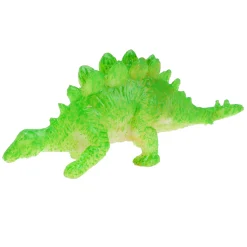 Schatkist met Dino's