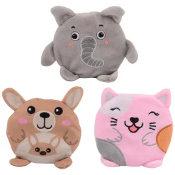 Schattig Dier Sandbag