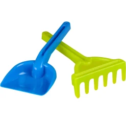 Schep en Hark Cyprus