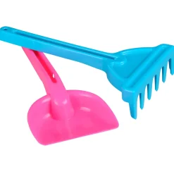 Schep en Hark Cyprus