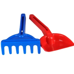 Schep en Hark Cyprus