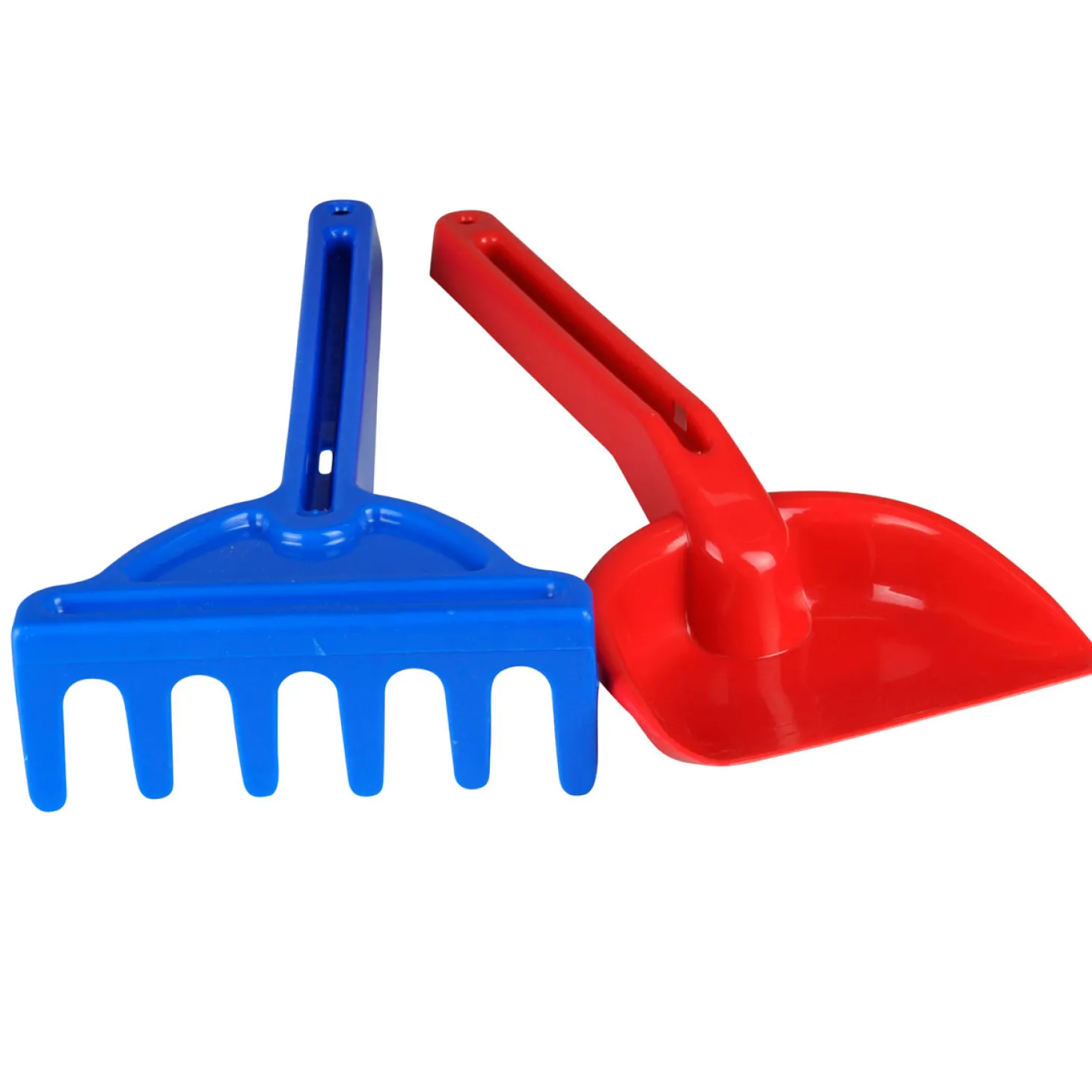 Schep en Hark Cyprus