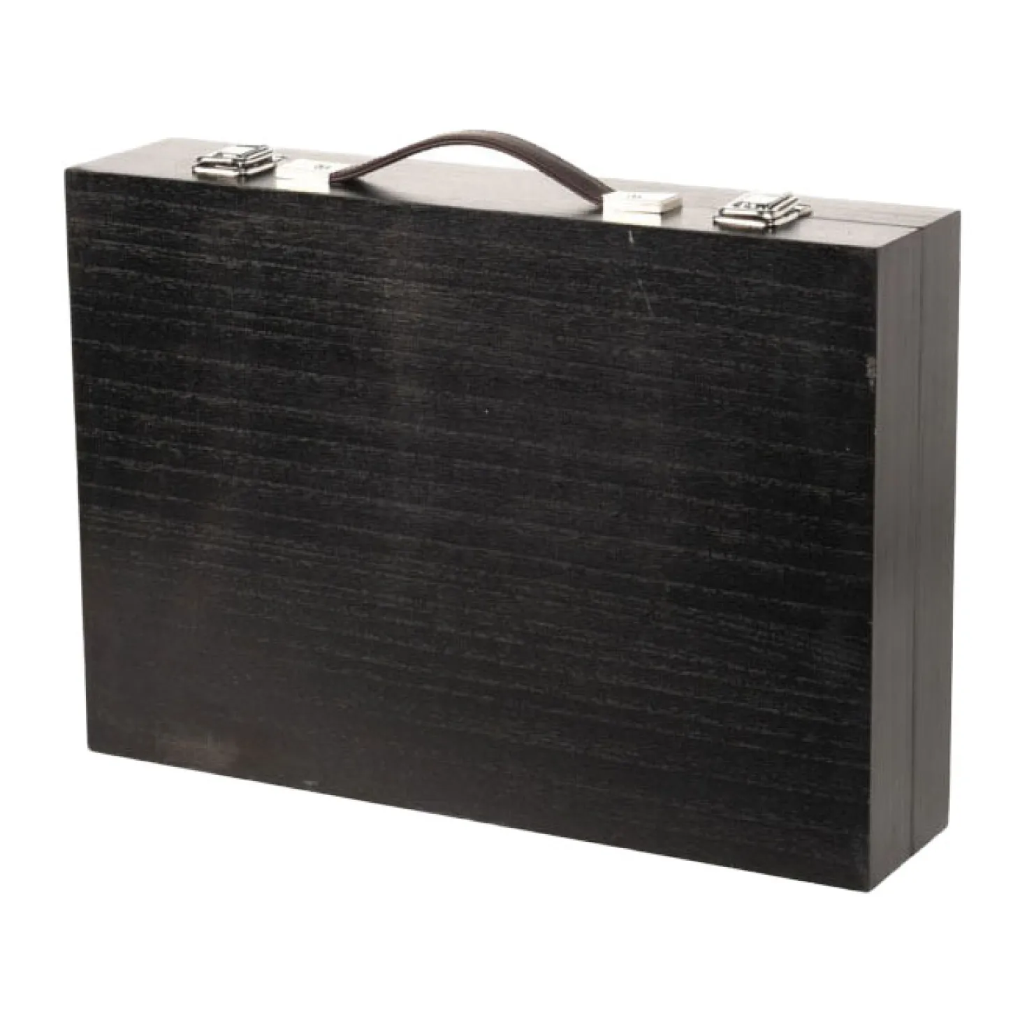 Schilder en Tekenset In Koffer